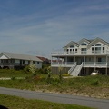 Outer Banks 2005  35